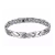 Pulsera de Cobre con Terapia de Imán - comprar en línea