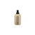 Spray Humectante de Sal Marina Davines®
