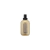 Spray Humectante de Sal Marina Davines®