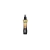 Got2B® Guardian Angel Thermal Protection Spray