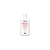 Champú Anticaída ISDIN® Lambdapil: Fortaleza y Crecimiento Capilar en un Envase de 200ml