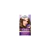 Palette® Tinte para Cabello Ginger 7-65