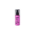 Maybelline® Facestudio Lasting Fix - Spray Fijador de Maquillaje Acabado Mate, 3.4 fl oz
