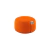 Cojín de Meditación Present Mind®: Naranja