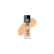 MAYBELLINE® Fit Me Matte con Poreless Liquid Foundation Makeup, 1 fl. oz. 220 Natural Beige