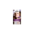 Palette® Tinte para Cabello Marron Bronce 7-560