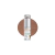 Physicians Formula® Organic Wear Bronzer Stick: Un Bronceador Facial Natural y Orgánico para un Resplandor Saludable