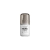 Wet n Wild® Photofocus Setting Spray - 301A Seal The Deal, 1.52 Fluid Ounce (45 mililitros)