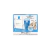 Kit Effaclar MAT Tratamiento Anti-Brillo con Efecto Matificante + Regalo Exclusivo