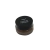 Gelden® - Pomada Profesional para Cejas de Larga Duración Tono 001