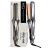 Plancha Profesional de Titanio MQ Pro480 - comprar en línea
