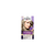 Palette® Tinte para Cabello Rubio Extra Claro Cenizo 9-1