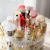 Organizador de Maquillaje Giratorio 360° - comprar en línea