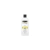 TRESemmé® Acondicionador Detox Hidratación con Aguacate y Macadamia, Sin Parabenos