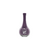 Vogue® Esmalte de Uñas Efecto Gel, 14 ml