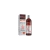 Botika Shampoo Anticaída BOTIKA GRISI®: Fortaleza y Belleza para Cabello Frágil, 480 ml
