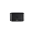 Difusor de Aromaterapia INGEQUIS® 3 en 1: Negro
