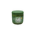 Árbol Verde® Gel de Linaza: Romero