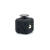 Fidget Cube de Appash®: Negro