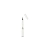 e.l.f.® Waterproof Eyeliner Pen en Negro, 0.06 Onzas