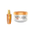 Elvive® Cuida Tu Cabello: Tratamiento en Aceite + Mascarilla Hidra 300