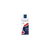 Shampoo Folicuré® Control Caída Original: Fortalecimiento y Crecimiento Saludable, 700 ml