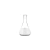 Difusor de Aceites Esenciales Opulence Organic Aromas®: Blanco