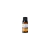 Herbolare® Aceite Esencial Lavanda Mix 15ml