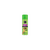 KeraShine® Spray Protector Térmico y Reparador para un Cabello Impecable