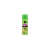 KeraShine® Spray Protector Térmico y Reparador para un Cabello Impecable