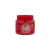 Árbol Verde® Gel de Linaza: Frutos Rojos