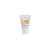 Elizavecca® Milky Piggy Collagen Ceramide: Tu Solución para un Cabello Sano