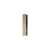 Stila® Smudge Stick Waterproof Eye Liner - 0.01 oz. Vivid Amethyst
