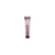 SexyHair® Hot Prep Me 450° Protector Térmico para el Secado con Secador