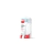Philips Colgate® Cepillo de Dientes Eléctrico SonicPro 10: Eliminación Efectiva de Placa para un Cuidado Bucal Superior