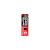 Colgate® Cepillo de Dientes 360° Luminous White Lovers: Limpieza Integral para una Sonrisa Deslumbrante