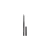 Stila® Smudge Stick Waterproof Eye Liner - 0.01 oz. Vivid Labradorite