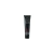 SexyHair® Prep Me - Protección Térmica de 450°F para un Cabello Saludable