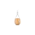 Difusor de Aceites Esenciales Nebulizante MagConnect-le de Organic Aromas®: Madera