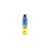 Got2B® Spray Playero para un Look Desenfadado y Texturizado