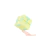 Cubo Fidget Infinity de WUQID®: Macaron Amarillo