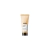 L'OREAL PROFESSIONNEL® Mascarilla Reparadora con Proteína y Quínoa Dorada 200ml