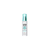 Revlon® Photoready Prime Plus - Primer Matificante y Reductor de Poros, 30 Mililitros