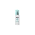 Revlon® Photoready Prime Plus - Primer Matificante y Reductor de Poros, 30 Mililitros