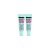 Maybelline® New York Baby Skin - Primer Limpiador Instantáneo de Poros, 2 Unidades, 40 Mililitros en Total