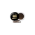 L.A. Girl® Brow Pomade - Dark Brown: Cejas Perfectamente Definidas y Duraderas