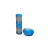 Kit de Meditación Tradicional Leewadee®: Azul