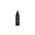 YUYA® Spray Fijador de Maquillaje - Fijación Duradera con Efecto Mate, 60 ml