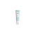 One 'n Only® Zero Fuss Spray para Ondas Playeras