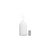 Difusor de Aromas ANTAVA®: Blanco
